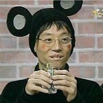 ㅁㅊ 지금 주간아 보는데;;