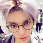 [NCT] 와 이태용 <b>레알</b> 씹오져