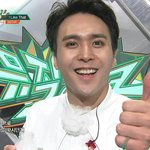[EXO] 지우지마 <b>영자</b>야