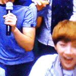 [EXO] 봉사갔다와서 샤워싹하고 <b>누움</b>ㅜㅜ