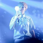 [EXO] 이거 ㄹㅇ 그거아니냐