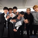 두탕뛰긴 싫은데