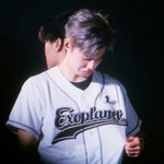 [EXO] 복<b>붙임</b>ㅋㅋ