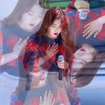 [ㅋㅋㅋㅋㅋ] 내동생 지금 오열중임ㅋㅌㅌㅋㅋㅋㅋㅋㅋㅋ