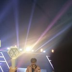 [EXO] <b>디</b>구역에서 본 종대..<b>사진</b> 노답ㅋㅋ