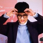 [EXO] 도경수 애교 많이 늠