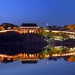 여름휴가 떠나요(1부)