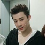 [인피니트] 너무 하얗다...