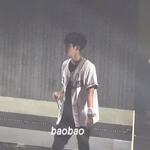 [백현] Angel+Ending Baekhyun <b>Focus</b> 백현