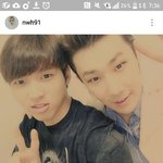[인피니트] 울형이래 울형ㅠㅠㅠㅠㅠㅠ