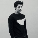 이 남자가 결혼하자고 하면