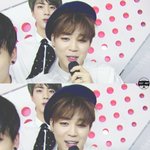 [방탄소년단] 괜히 <b>틱</b><b>틱</b>대고 씩씩대고 징징대게 돼 ?