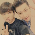 [인피니트] <b>필터</b>를 바꿔보았습니다