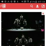 [EXO] 2014맘마가 조카조았던게