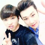 [인피니트] yeb1bem님이 필터 제거해준거
