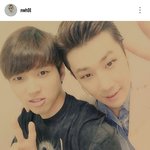 [인피니트] <b>메보즈</b> ㅠㅠㅠㅠㅠ