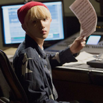 [NCT] 슴스테 <b>윈윈</b>