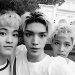 [NCT] 美×美×美