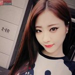 이정도면 너희학교 예쁜애들 <b>올킬</b>가능?