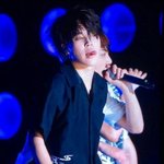 [방탄소년단] <b>지민이</b>는 다 좋은데