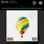 [방탄소년단] 어그로 글 들어가지<b>마</b>ㅠㅠㅠ