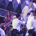 [몬스타엑스] 얘 이름 좀 <b>알러</b>줘 몬베베들