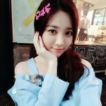이정도면 얼굴로 판 하는 모든여자 <b>올킬</b>가능?