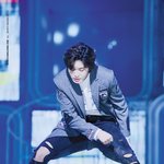 [인피니트] <b>성종</b>이가