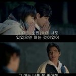 얘<b>드랑</b> 영화추천좀 해주구가