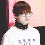 [방탄소년단] 아마 울애들은