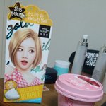 캐헤헥 하나더있지롱 ㅋㅋㅋ