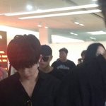 [아이콘] 오늘 한빈이 <b>전신</b>사진 좀ㅠㅠㅠㅠㅠ