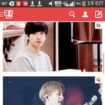 [인피니트] 밑밑<b>밑글</b> ㅂㅁㄱ