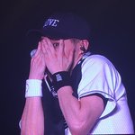 [EXO] 씨1발 트포에 이런 춤이있었어?????????????...