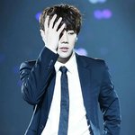 [인피니트] 얘들 슈트 컴백때좀ㅜㅜ
