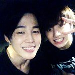 [방탄소년단] 정국이 <b>표정</b>