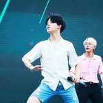 [방탄소년단] 와 <b>박지민</b>