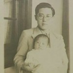 [EXO] 존경하는 <b>이우</b> 왕자님..