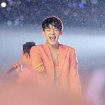 [EXO] 김종대 <b>정색</b>하고 화내는거 보고싶다