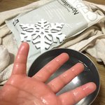 [댓글부탁해] <b>물집</b>난거!!!