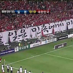 [EXO] 역사를 잊은 <b>민족</b>에게 미래는 없다