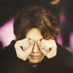 [CHEN] 엑솔루션 <b>화보집</b> 사진