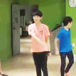 [세븐틴] ㅅㄷ케roro<b>주제곡</b>