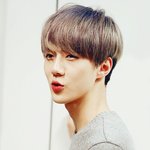 [EXO] <b>어묵</b>덕후 오세훈vs입 짧은 도경수