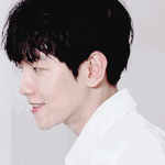 [백현] <b>왕자</b>님 ㅠㅠㅠㅠ