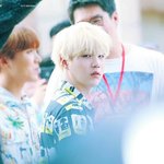 [방탄소년단] 아 요즘 민윤기 진짜....