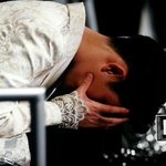 [EXO] 콘섵에서 펑펑 울며 엑소엘 <b>사랑</b>한다고 하는 도경수<b>vs</b>