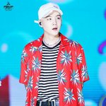 [방탄소년단] 울애들중에 문신하면 누가 어울릴거같아?