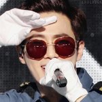 [EXO] <b>택시</b>를 탔는데 <b>택시</b>아저씨가 이상하다.