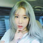이런여자 사귀고싶어